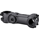 BBB BHS-28 HighSix