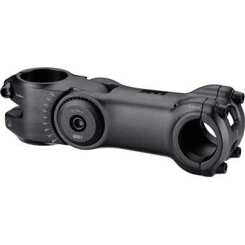 BBB BHS-28 HighSix