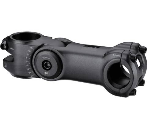 BBB BHS-28 HighSix