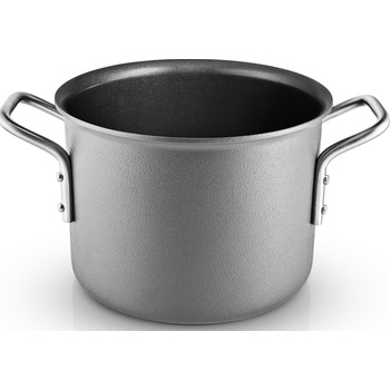 Eva Solo Съд за готвене Grey Line с покритие Slip-Let 2, 5 л (260325)