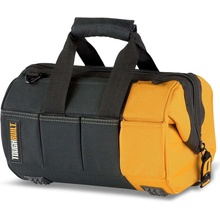 Toughbuilt Massive Mouth Fanatic TB-60-26 119865 66 cm