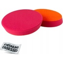 ADBL Roller Pad R Soft Polish 125
