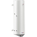 Eldom WVF15046ISL