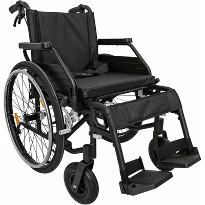 Reha Fund RF-6_PN 45cm
