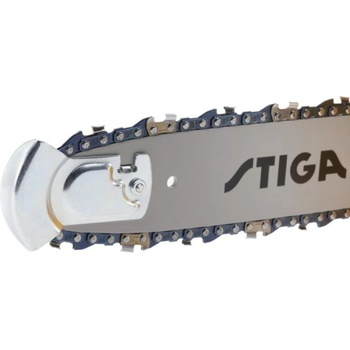 Image 1 of STIGA CS 100e Kit (271404101/ST1)