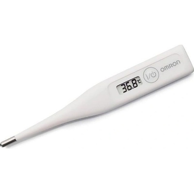 Omron Eco Temp Basic Mc-246-E4