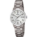 Festina 20436/1