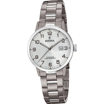 Festina 20436/1