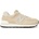 New Balance NB 574 - Beige/White