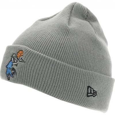 New Era Sporty It Warner Bross Taz Toddler