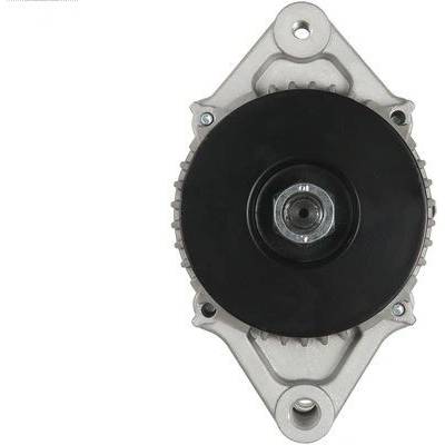 AS-PL generátor Brand new AS-PL Alternators A6211