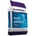Plagron Керамзит Plagron Euro Pebbles 45L