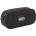 MEATFLY калъф Pencil Case Black Meatfly | Cheren | Момчешки | L