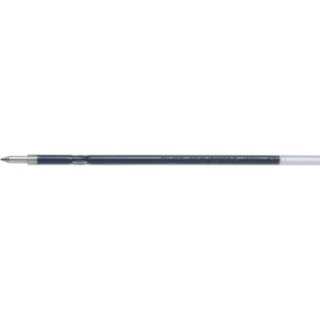 Pilot Пълнител за химикал Pilot Super Grip G, фин, син цвят (RFNS-GG-F-L)