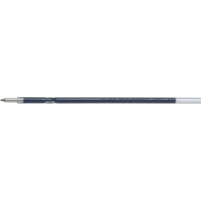 Pilot Пълнител за химикал Pilot Super Grip G, фин, син цвят (RFNS-GG-F-L)