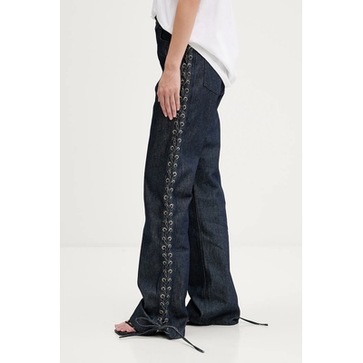 Rotate Дънки Rotate (114584D03)