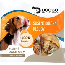 Doggo kolená bravčová sušená 400 g