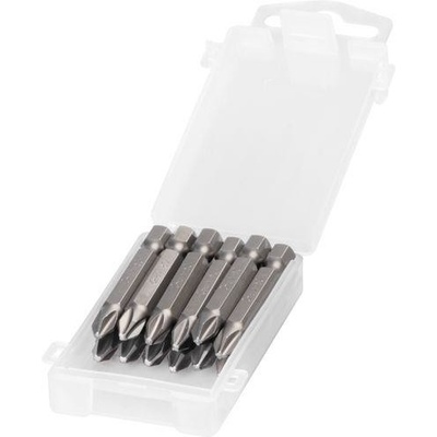 Strend Pro 12 dielna YF40004