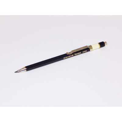 Koh-i-Noor versatilka kovová 5900 s klipem