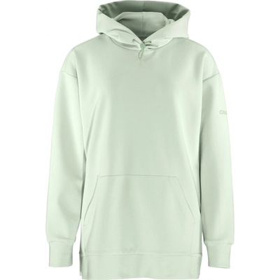 Craft Adv Join Long Hoody Women 1914700-246000