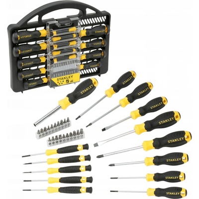 Stanley STHT0-62141