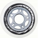 Tempish Woow 80 mm 78A 4 ks