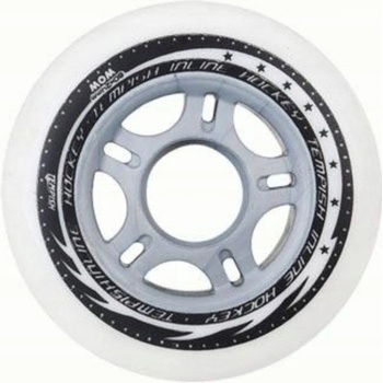 Tempish Woow 80 mm 78A 4 ks