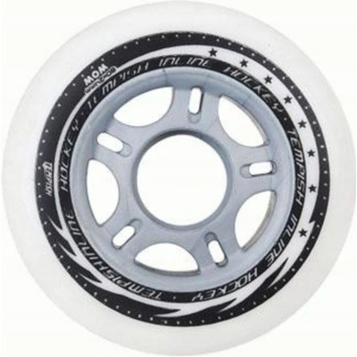 Tempish Woow 80 mm 78A 4 ks