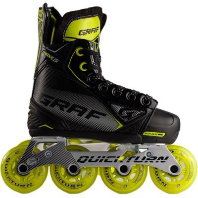GRAF Maxx 15 youth