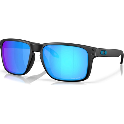 Oakley oo9487 948705 (oo9487 948705)