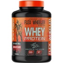 Flex Wheeler Nutrition Whey Protein 2000 g
