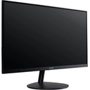 Acer SA322QUA