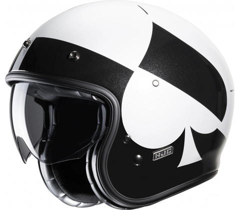 HJC V31 Kuz