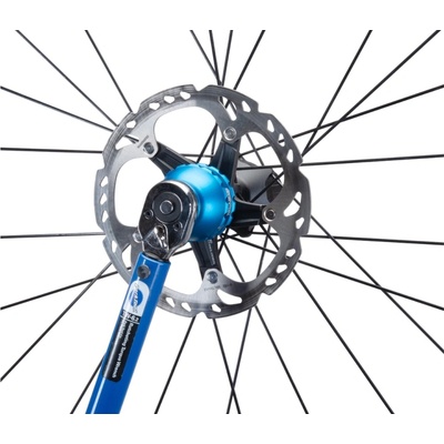 Park Tool BBT-69-4 stahovák středového složení pro Shimano