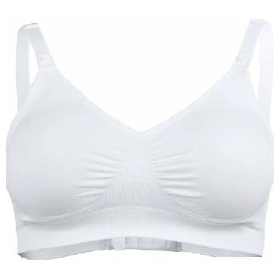 Medela Keep Cool biela