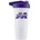 MuscleTech Shaker, 800 ml
