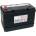 Bosch 105Ah 800A (0092T30500)