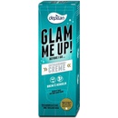 Depilan Glam Me Up! na oblast bikin a podpaží depilační krém 80 ml