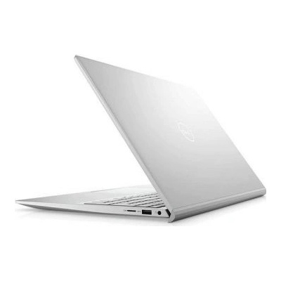 Dell Inspiron 15 N-3511-N2-514S