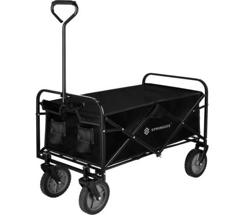 Springos GA0084