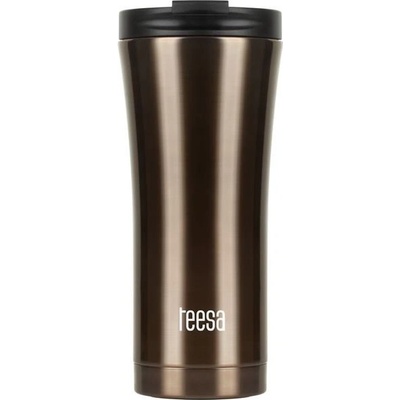 TEESA Termohrnček 500 ml