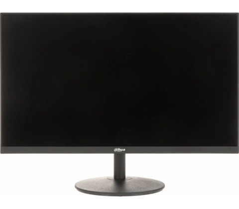 Dahua LM24-A200