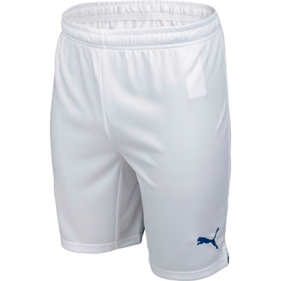 Puma UNIVERSITATEA CRAIOVA SHORTS