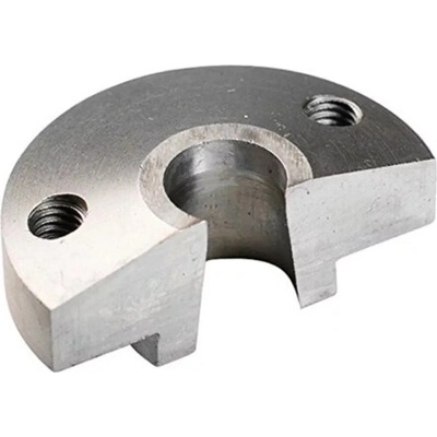 MAKITA matrice 792292-2