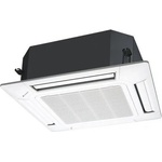 Fuji Electric RCG30LRLE Климатици