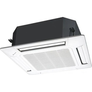 Image 1 of Fuji Electric RCG30LRLE