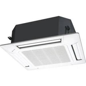 Fuji Electric RCG30LRLE Климатици