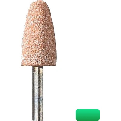 Brusná hlavice Dremel 952, O 9,5 mm