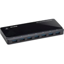 TP-LINK TL-SF1016DS