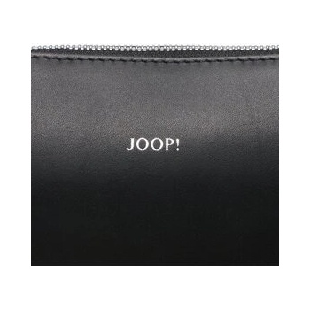 JOOP! kabelka 4140005976 Čierna